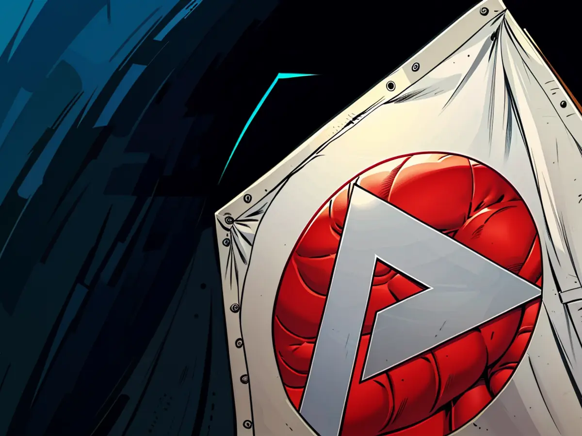 Jobless rate escalates in Berlin