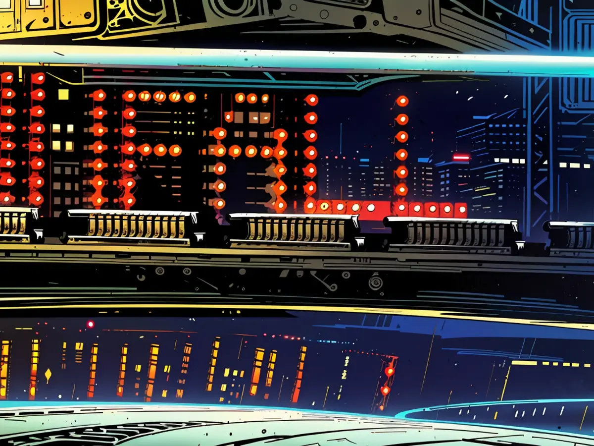 Traffic halted on A38 due to two collisions, resulting in one fatality.