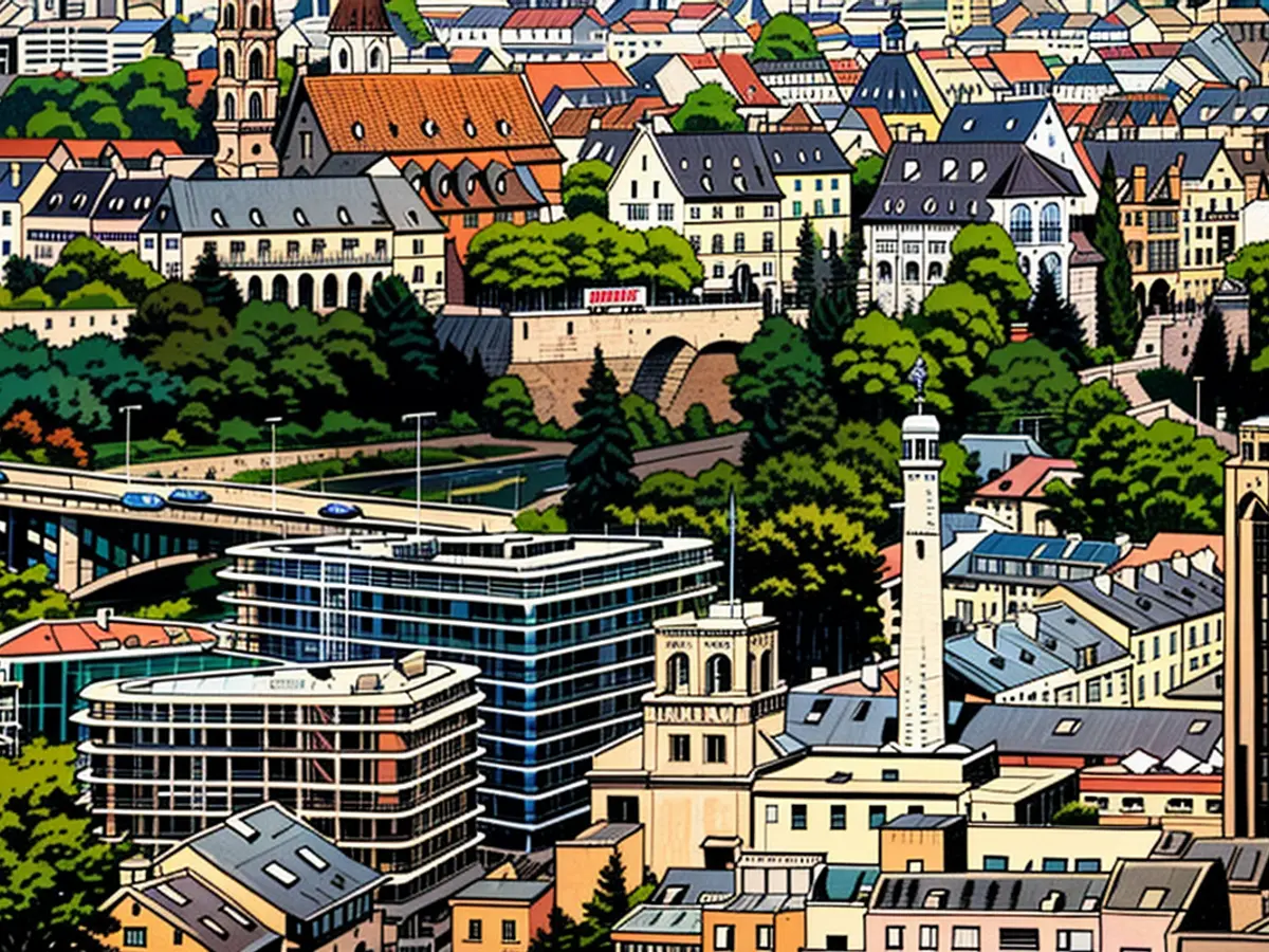 Geneva Suffers Defeat to Basel in ESC 2025: Border Brawl in Germany