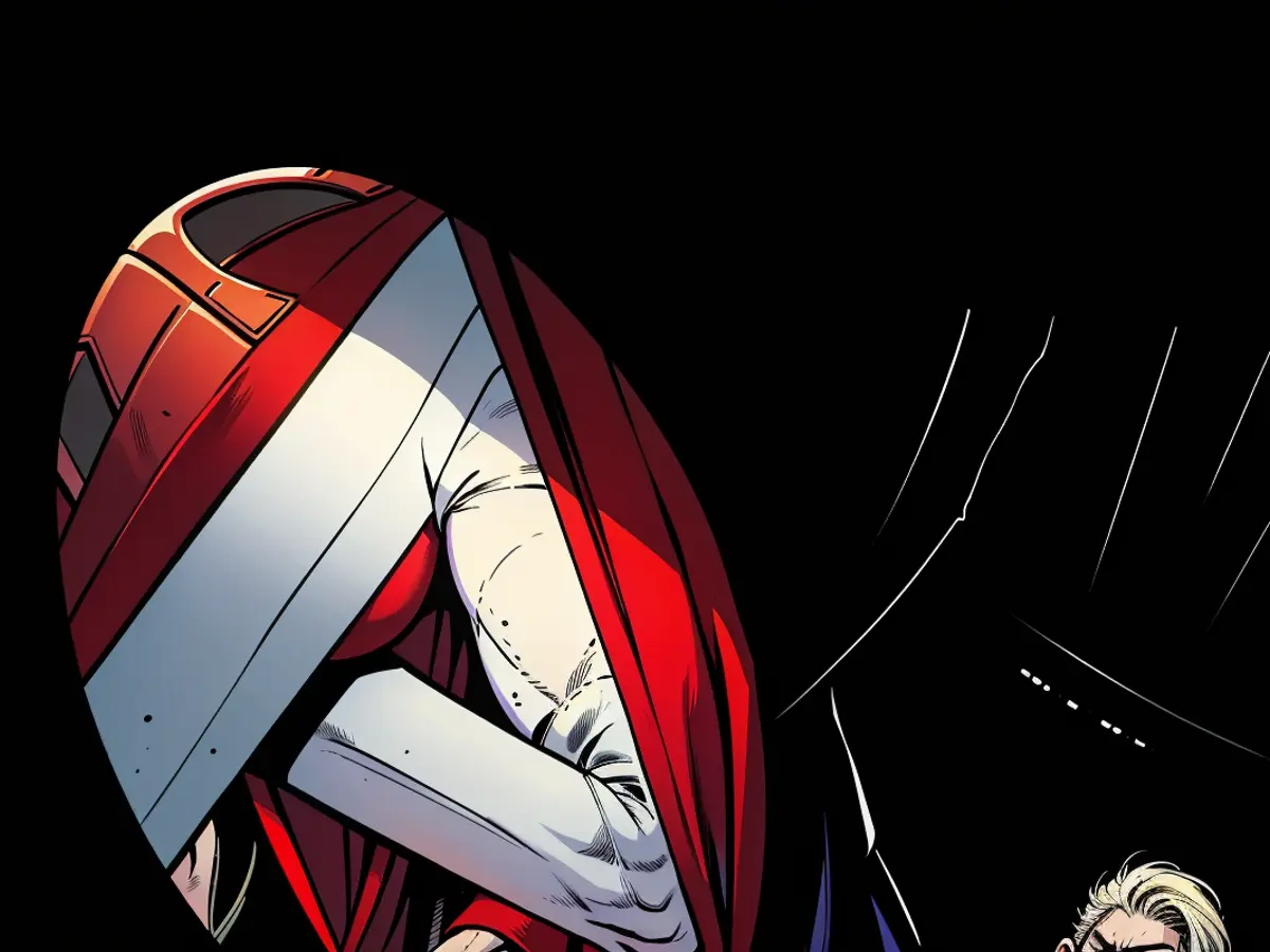 Job losses escalate in Rhineland-Palatinate – decreasing employment opportunities