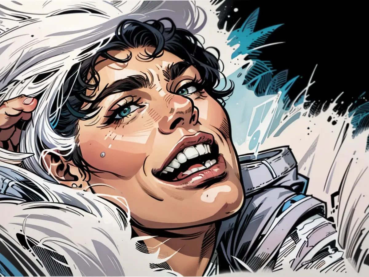 The 2025 Edition of Eurovision Song Contest (ESC) Set for Basel