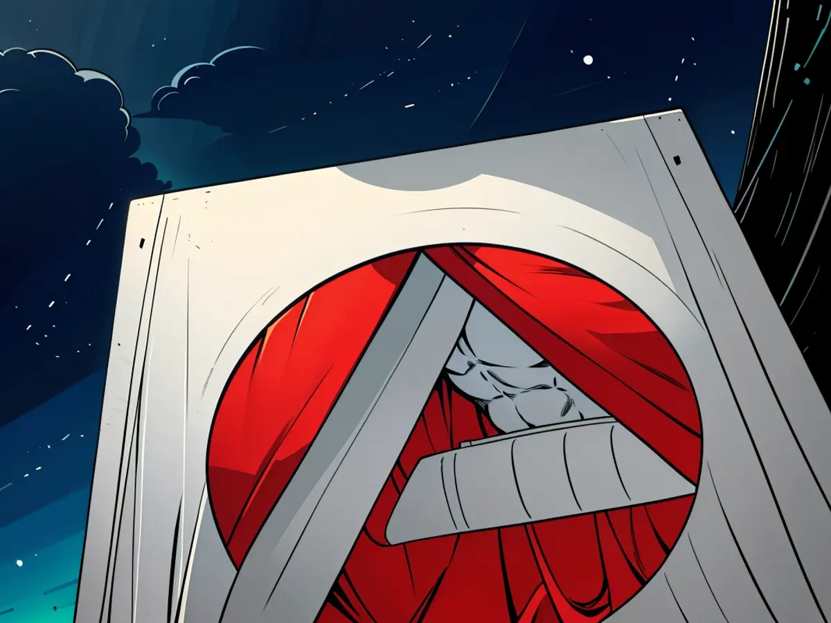 Rise in Unemployment Observed Once More in Saarland