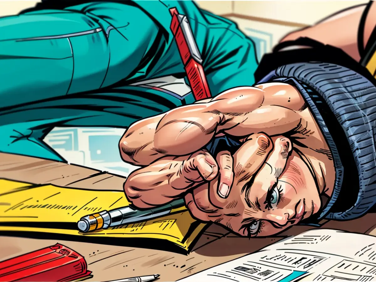 School System Excellence Persists in Saxony: Continued Top-Notch Performance in Education