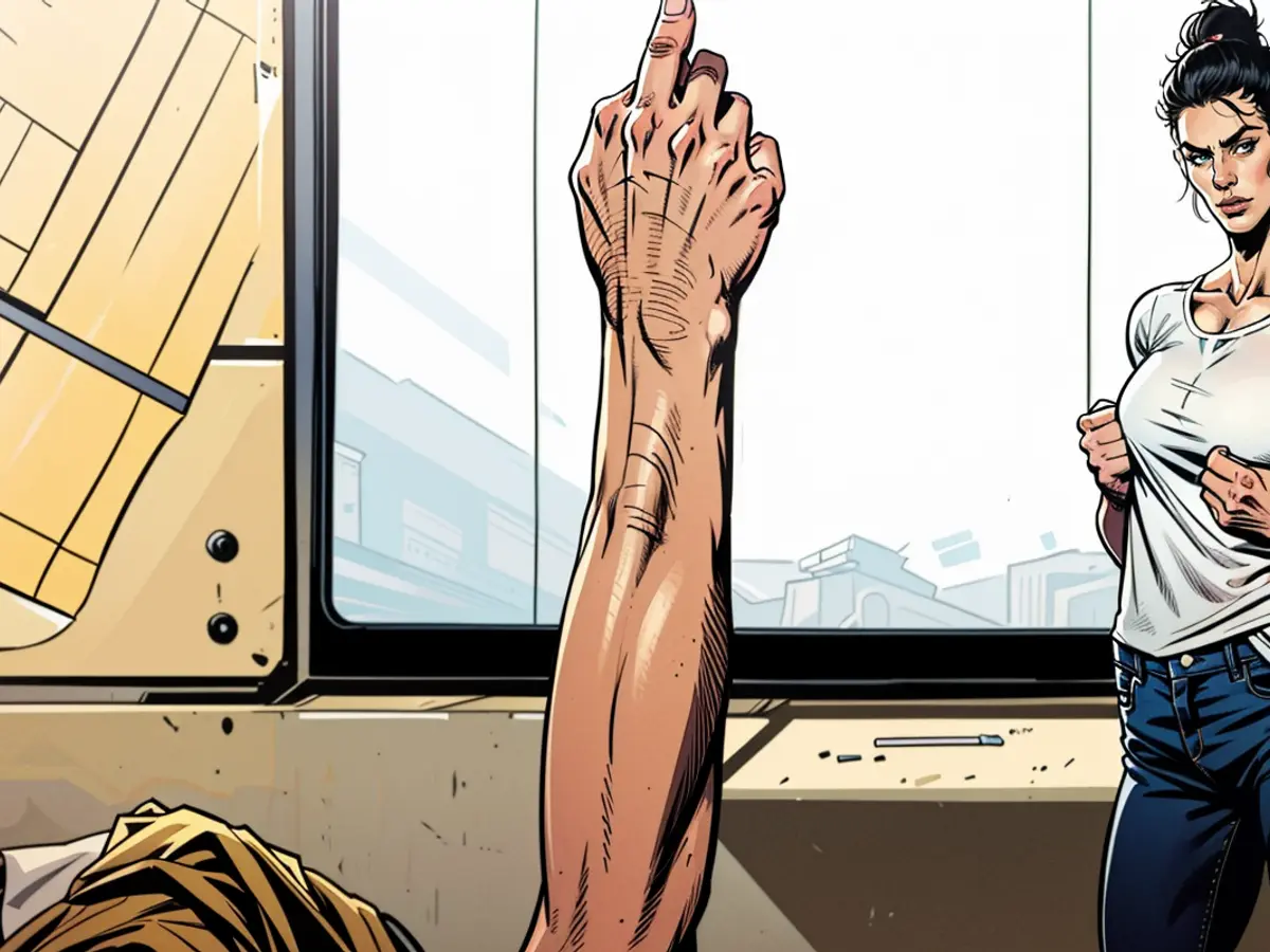 School Overview: Saxony-Anhalt Positioned in the Middle Tier