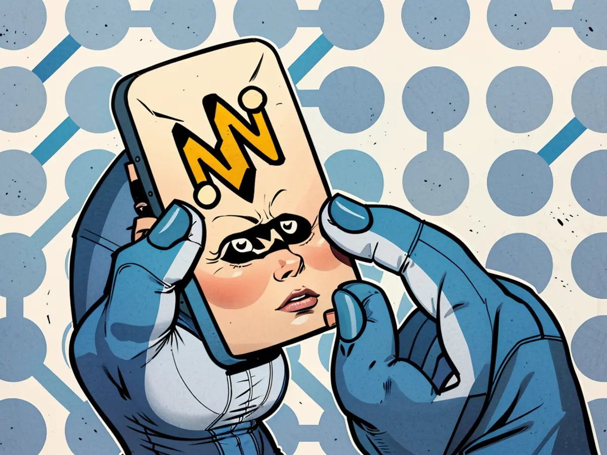 Daily New York Times Unravels Clues (and Solution) for Friday, August 30, 2024 (Paraphrased)