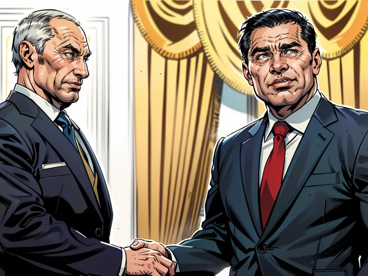 It appears that Russia is encountering payment issues in its trade dealings with China.