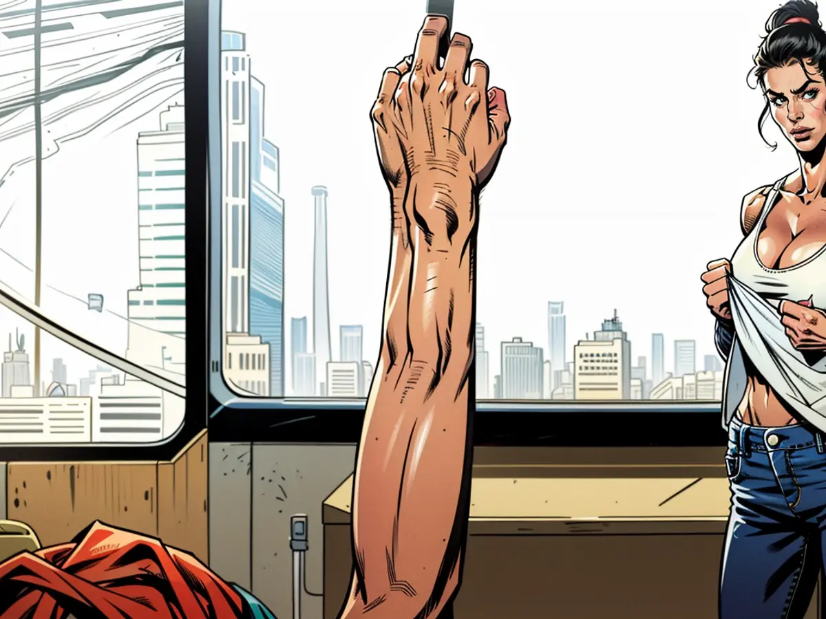 Sixth position in the new educational oversight, claim Saarland