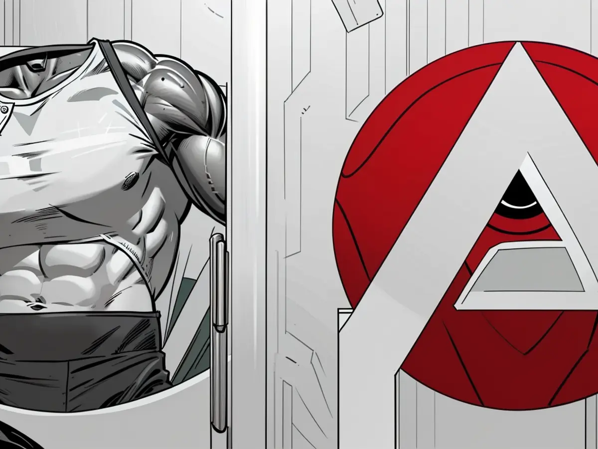 Seasonal reduction observed in joblessness across Saxony