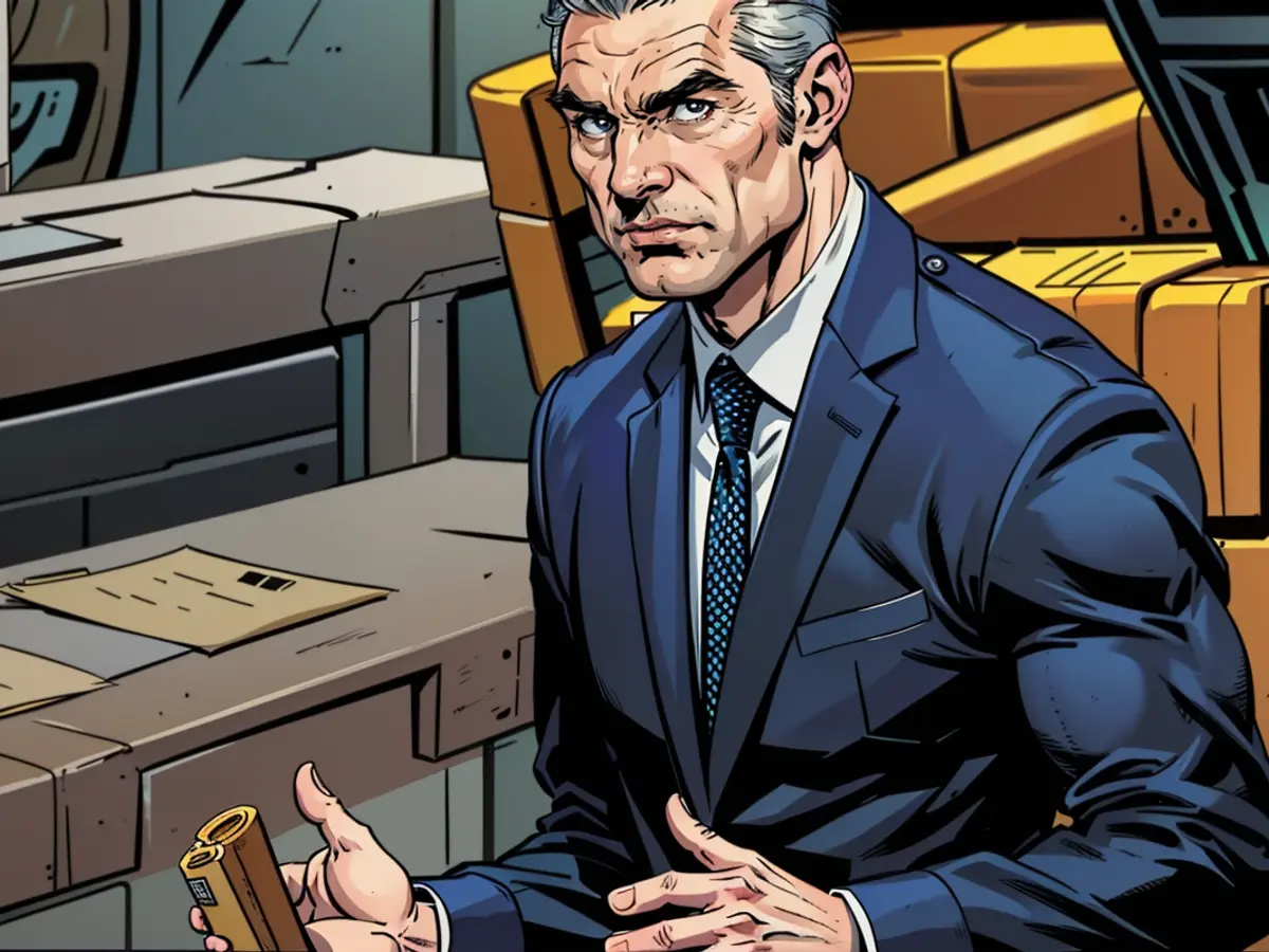 For the establishment of quicker return facilities and expedited procedures.