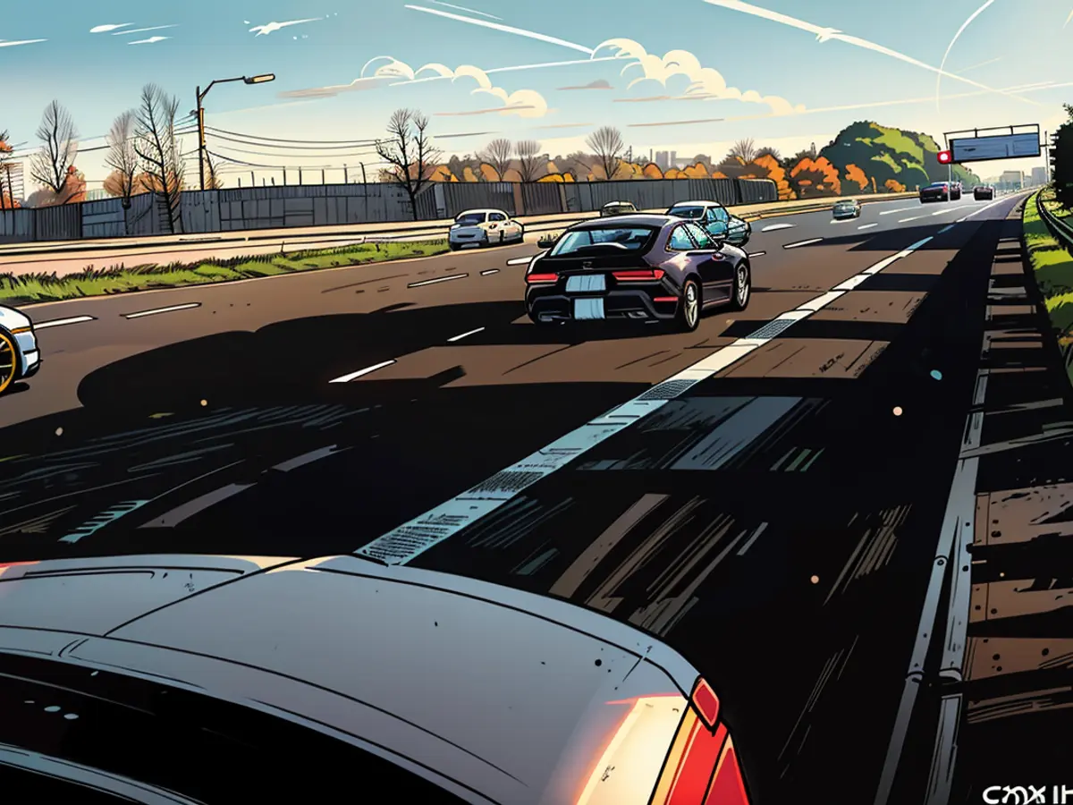 "Trial postponement for the 'Wedding Procession of All Mothers'"