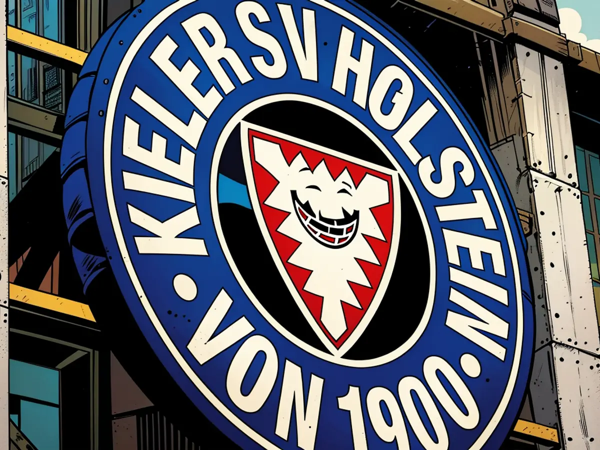 Given context, here's a paraphrased version: