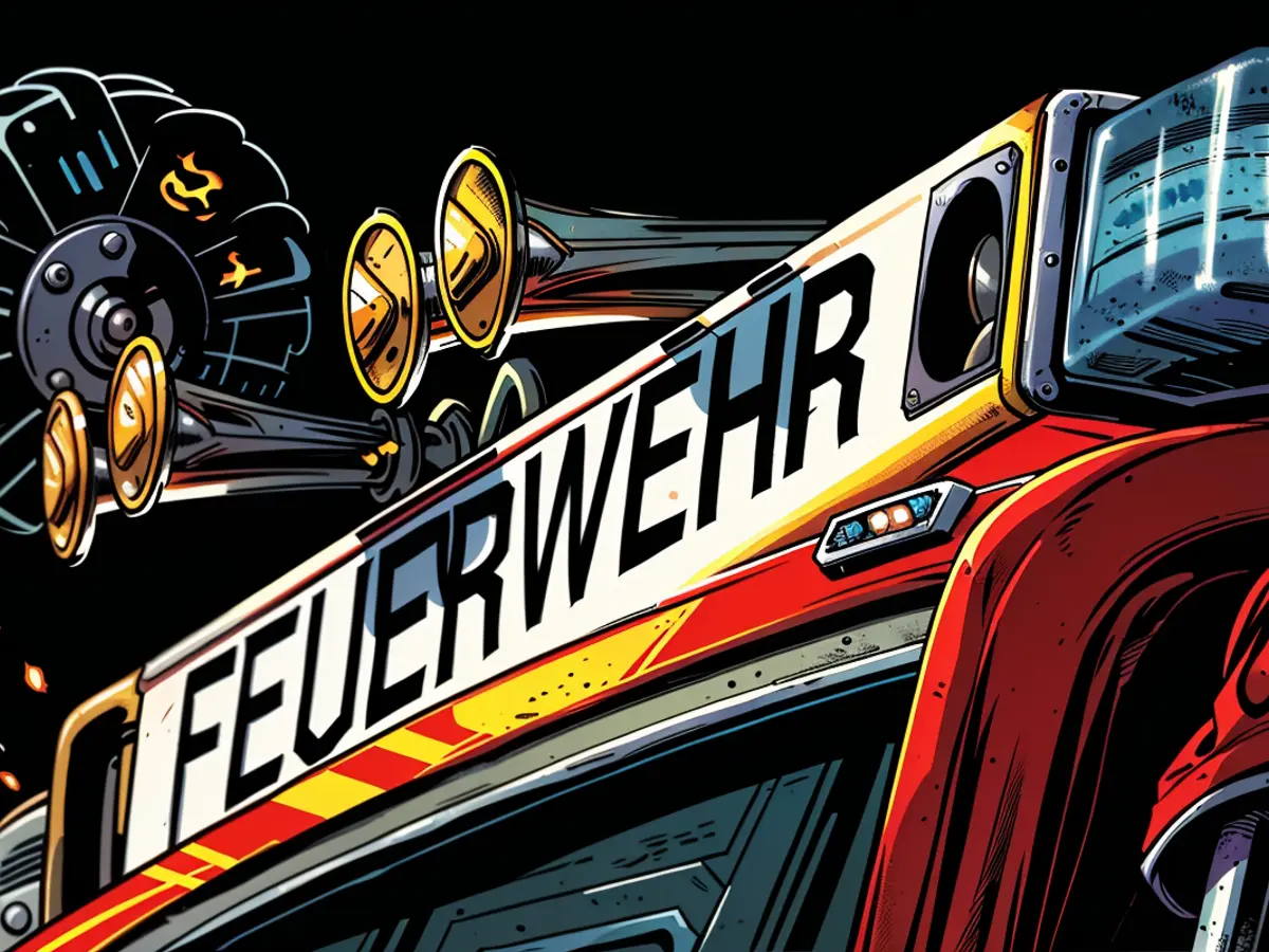 Smoking Cigarettes Contributes to a Fatal Home Inflammation