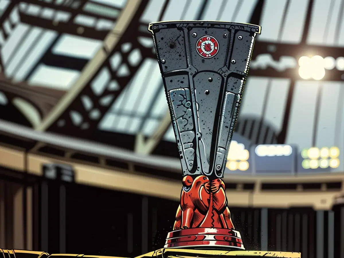 The European Council has likewise endorsed a resolution outlining the European Union's part in the battle against terrorism.