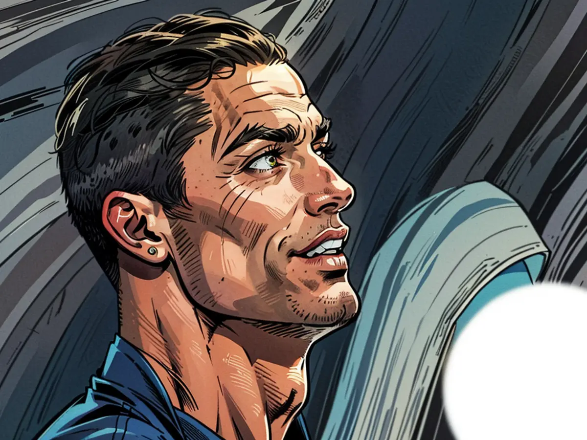 Cristiano Ronaldo's YouTube Presence: Equally Genuine as His Lifelike Wax Statue