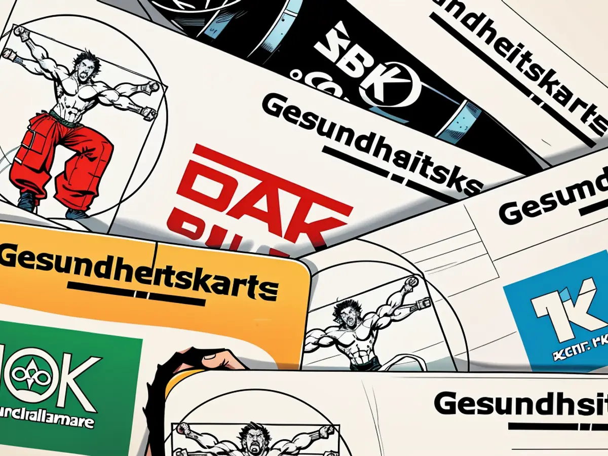 In 2025, insurance providers encounter elevated premium expenses.