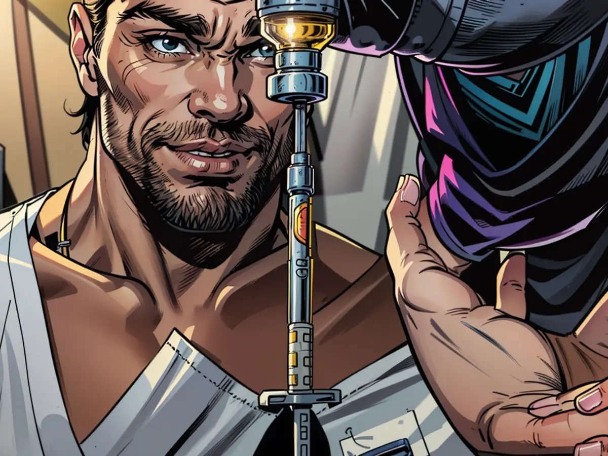 Upcoming Initiation of Polio Vaccination Programs in Gaza