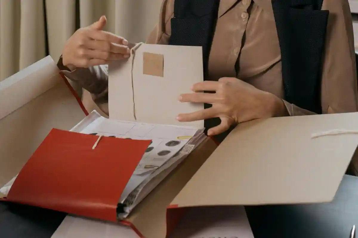 Legal Disputes and Cruel Mores